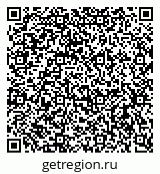 79637966226