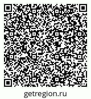 79637966228