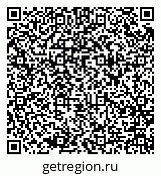 79637966229