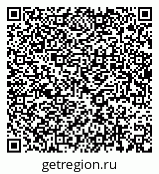 79637966230