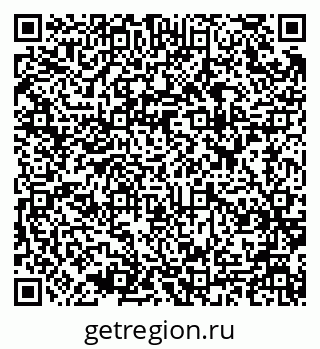 79637966232