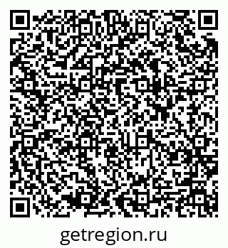 79637966233