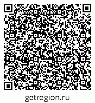 79637966234