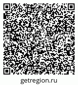 79637966237