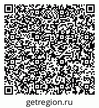79637966238