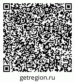 79637966239