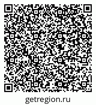 79637966240