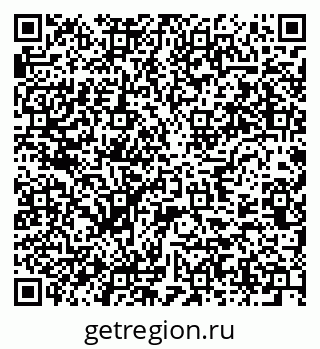 79637966241