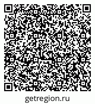 79637966242