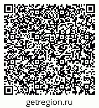 79637966244