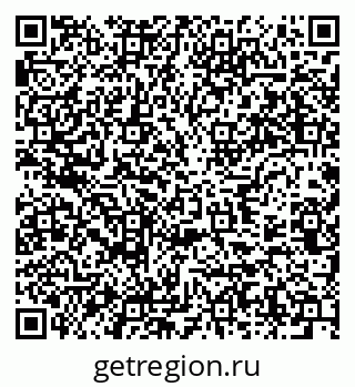 79637966245
