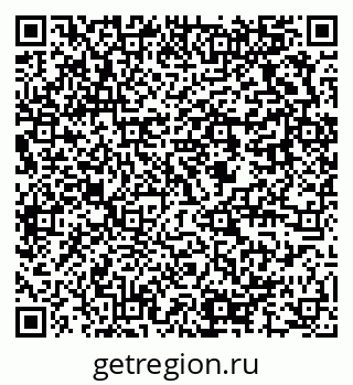 79637966246