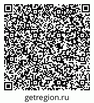 79637966247