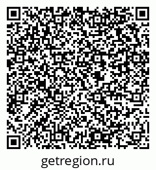 79637966248