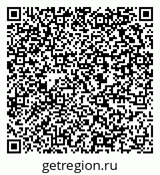 79637966249