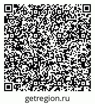 79637966251