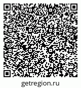 79637966253