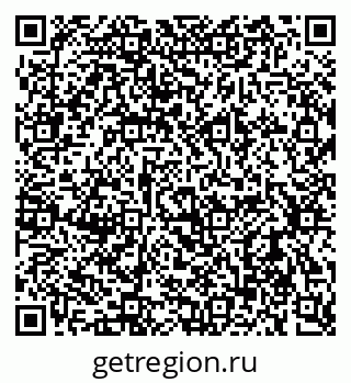 79637966254