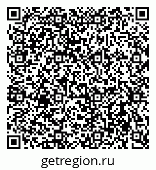 79637966255