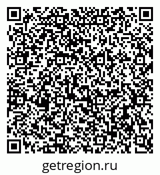 79637966256