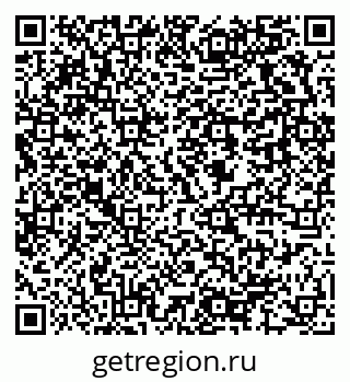 79637966258