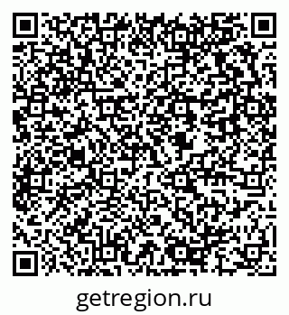 79637966260