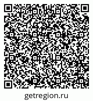 79637966261