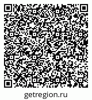 79637966262