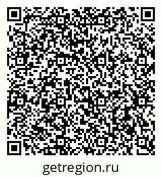 79637966263