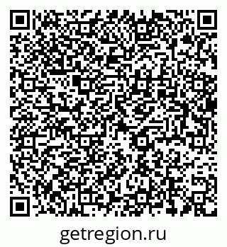 79637966265
