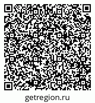 79637966267