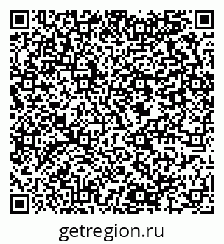 79637966268