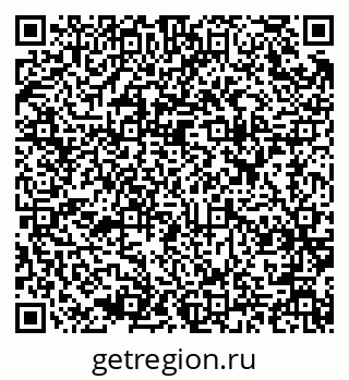 79637966269