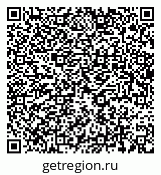 79637966270