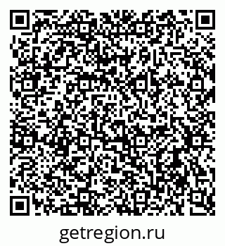 79637966271