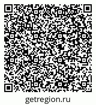 79637966272