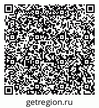 79637966273