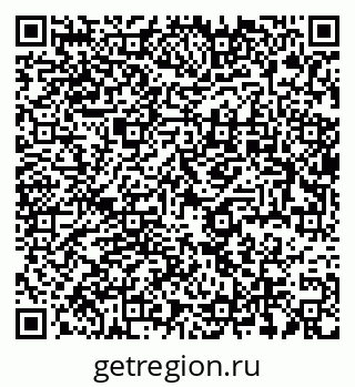 79637966274