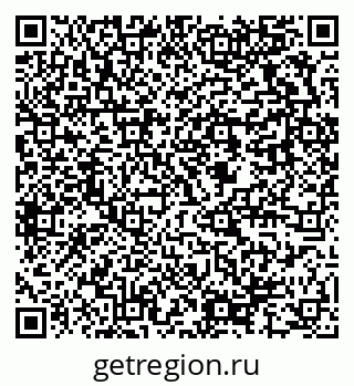 79637966275