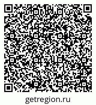 79637966277