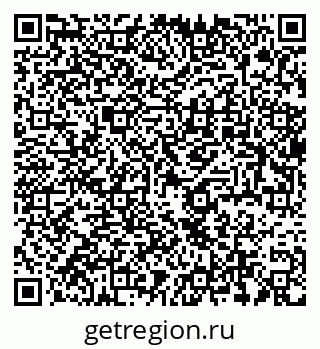 79637966278