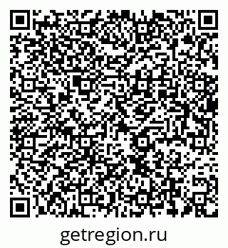 79637966279