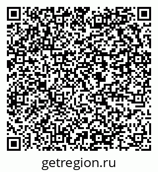 79637966281