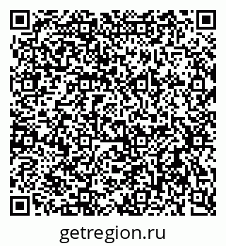 79637966282