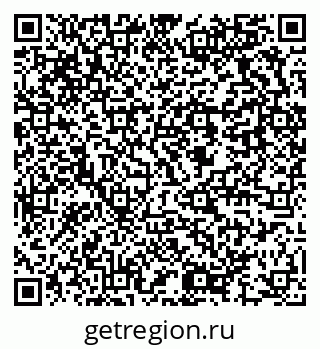 79637966283