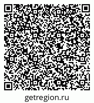 79637966284