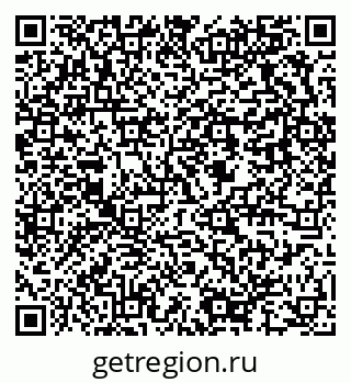 79637966285