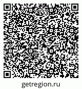 79637966286