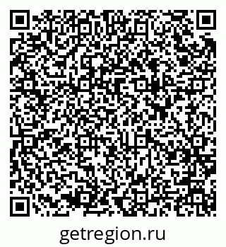 79637966287