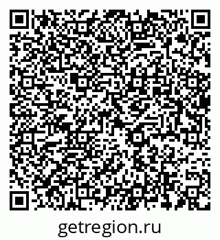 79637966288